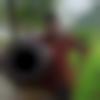 Asansol Male, photo - Arny29