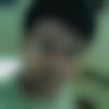 Goa Male Photo - Siddhanath