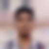 West Bengal Male Photo - Sumit