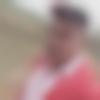 Andhra Pradesh Male Photo - Ramesh