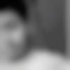 Sheoganj Male Photo - Rohit