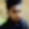 Sheoganj Male Photo - Ashish