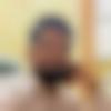 Seoni Male Photo - Madhu