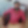 Savarkundla Male Photo - Viren