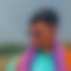 Sambalpur Male Photo - Bibek