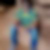 Samana Male Photo - Rahul