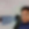 Rudauli Male Photo - Imtiyaz