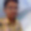 Katol Male Photo - Amar