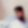 Kasganj Male Photo - Sahil