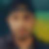 Karnal Male Photo - Anuj