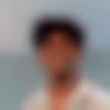 Karimnagar Male Photo - Asrith