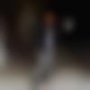 Kareli Male Photo - Shivam
