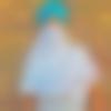 Kapurthala Male Photo - Karan
