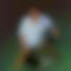 Kalka Male Photo - Ariprasath