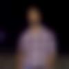 Jowai Male Photo - Arvind