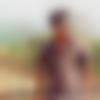 Jhanjharpur Male Photo - Kashyap