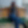Jhalda Male Photo - Nirav