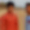 Jhabua Male Photo - Poonamchand
