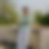 Jamtara Male Photo - Ubaid