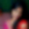 Female Photo - Radha