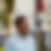Male Photo - Imdad