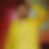 Male Photo - Ankit
