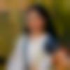Female Photo - Liza