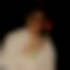 Male Photo - 7antim