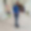Male Photo - Geniussachin