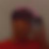 Male Photo - Bhavesh