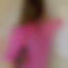 Female Photo - Sweety