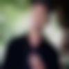 Male Photo - Vijay