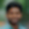 Male Photo - Rahul