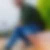 Male Photo - Ravi