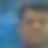 Male Photo - Bala