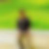 Male Photo - Ashok