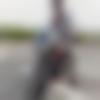 Male Photo - Upendar
