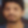 Male Photo - Abhishek