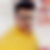 Male Photo - Anand