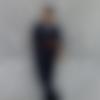 Male Photo - Sam