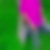 Male Photo - Farich