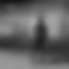 Male Photo - Sohail