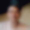 Male Photo - Vinay