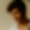 Male Photo - Himansu