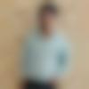 Male Photo - Durgesh
