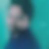 Male Photo - Ajayahirwar