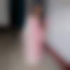 Female Photo - Anshu
