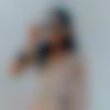 Female Photo - Rutuja
