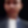 Male Photo - Devansha