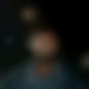 Male Photo - Vaibhav